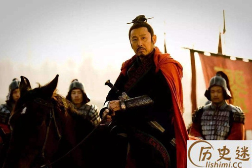 东汉历史评价为什么不如西汉?就因为西汉出了一个汉武帝么?