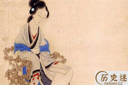 唐朝时期的女诗人鱼玄机是个怎样的人