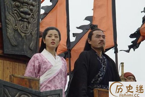 朱元璋为什么要杀功臣（朱元璋杀功臣的原因）