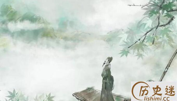 《白雪歌送武判官归京》原文翻译赏析（白雪歌送武判官归京全诗的意思）