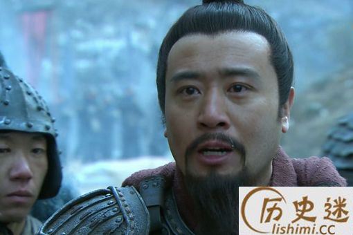 徐庶的母亲自杀？徐庶为何继续跟着曹操