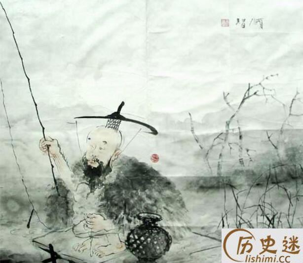 《晨诣超师院读禅经》