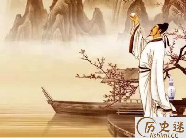《硕鼠》