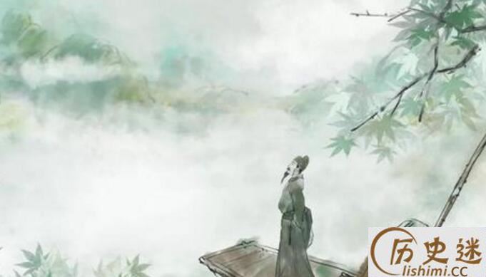 《于令仪诲人》