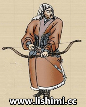 旱地忽律朱贵