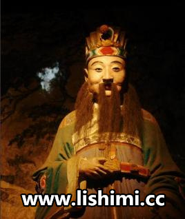 程畿
