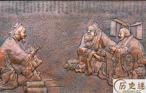 用孙子兵法里的计谋真的能打赢战争么