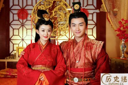 丑妻家中宝什么意思