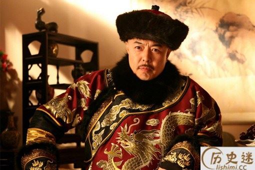 乾隆是写诗最多的人,为什么他的诗都没有人知道