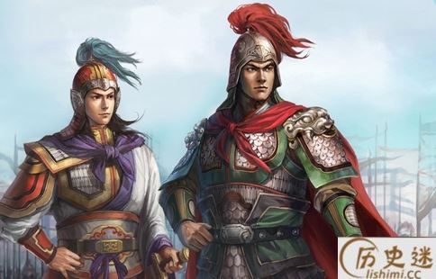 孙权和曹操之间的人质门是怎么回事