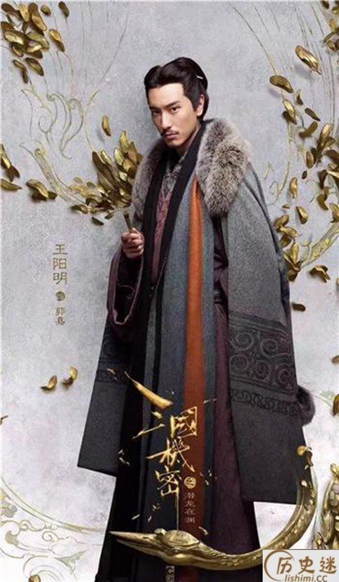孙策的死是郭嘉策划的么