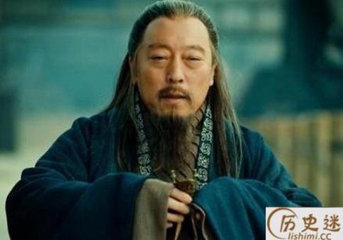 如果郭嘉还活着就一定能阻止司马懿篡位么
