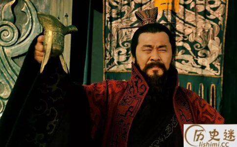 是什么人把曹操变成了白脸的奸臣