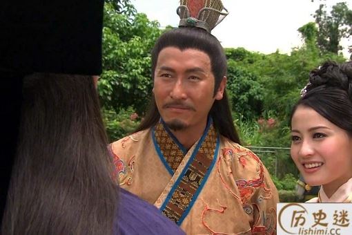 如果朱标不早死,其实朱棣应该不是对手