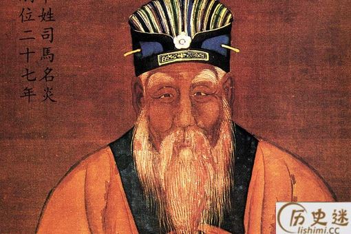 中国历史上为什么没有出现过姓王的皇帝