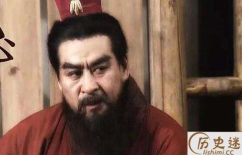 官渡之战打完后袁绍还有机会翻身么