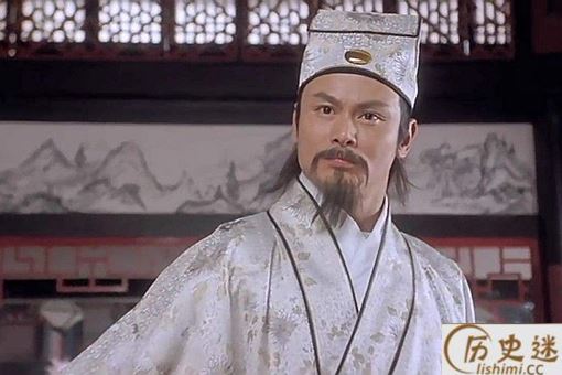 古代土匪山贼打家劫舍,为何不抢进京赶考的书生