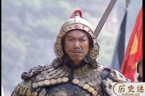 夏侯渊死后曹操保住了关中,关羽死后为什么荆州就彻底丢了