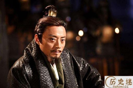 如果刘邦不杀韩信派他去攻打匈奴那还需要和亲么