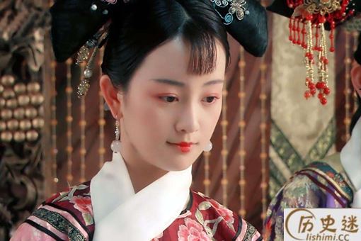 清朝时期为什么没人愿意娶宫女