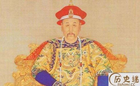 雍正继承皇位之后,为什么拒绝放出被关了十几年的大哥