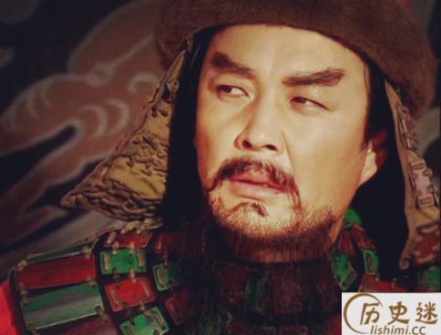 荀彧为什么放弃袁绍投奔曹操