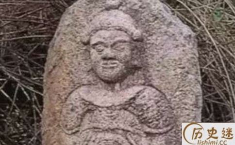 唐玄宗为什么不立杨贵妃为皇后