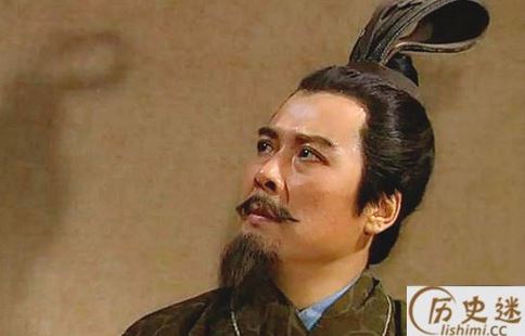 曹操抓到关羽什么还放走关羽
