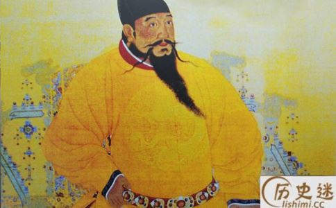 古代大臣和皇帝上朝的时候突然想上厕所怎么办