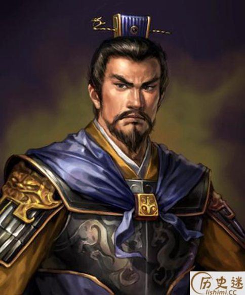 曹操杀杨修的真相是什么