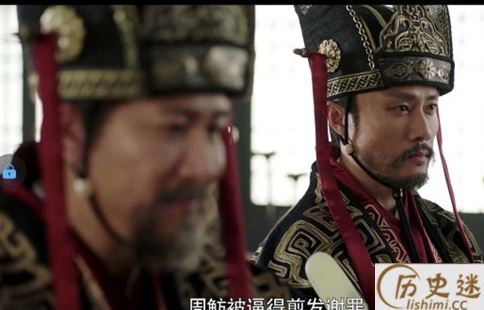 周鲂在三国属于什么水平