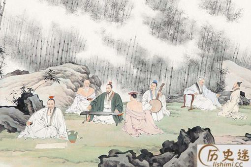 浊官是什么
