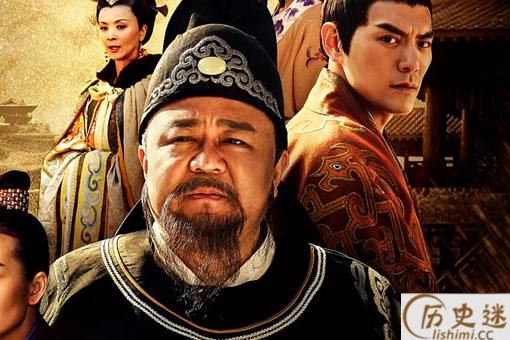 古代官员退休后为什么都不继续留下,而是告老还乡