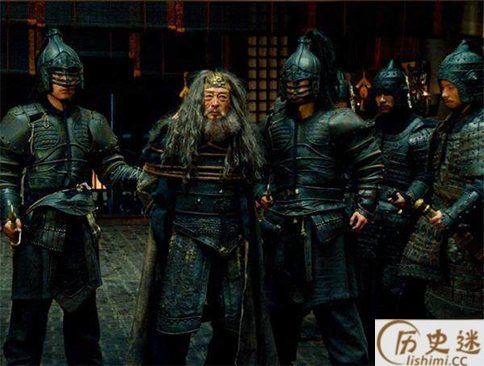 三马食槽是什么意思