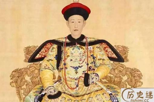 乾隆纪晓岚和珅三人书法谁更厉害
