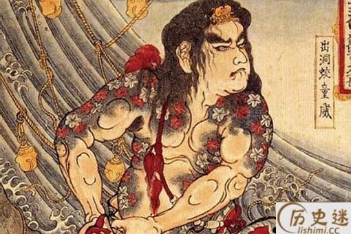 古人的一斗米十斤肉一斛酒这么多怎么吃下去的