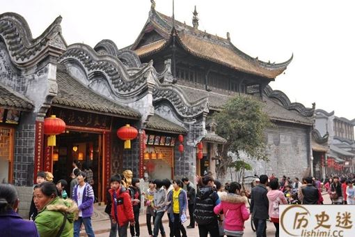 古代皇帝大多活不过40岁原因有哪些