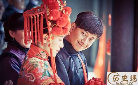 张作霖姨太太被人泼水张作霖是怎么处理的