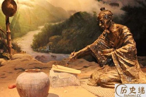 古代人被狗咬怎么办