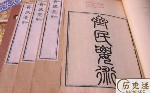 古时候中国没有辣椒中国人想吃辣味怎么办