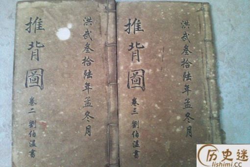 盘点武则天的陵墓中可能存在的5件宝贝