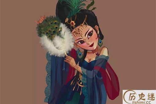 西游记孔雀精和大鹏雕谁更厉害