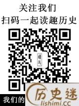 壶口瀑布半清半浊是怎么形成的
