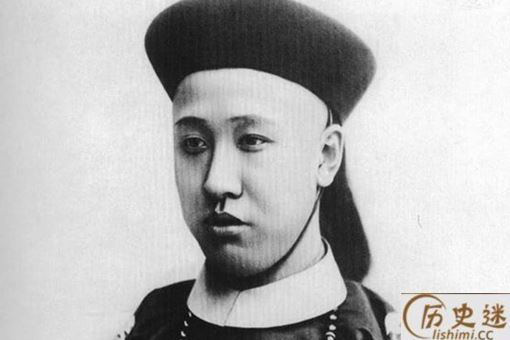 清朝有哪些厉害的摄政王
