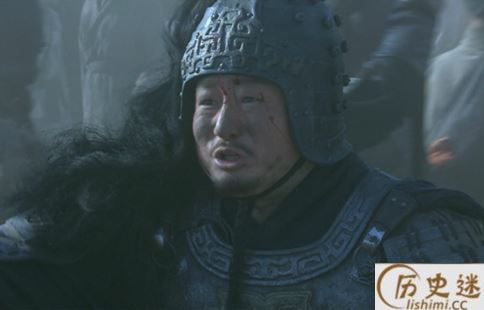 糜芳害死关羽投奔东吴的真相是什么