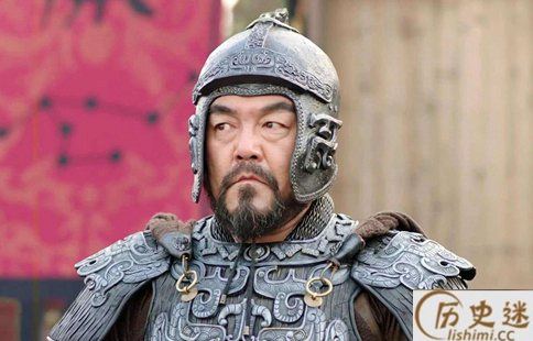 魏延蒙冤被夷三族,诸葛亮要付多大责任