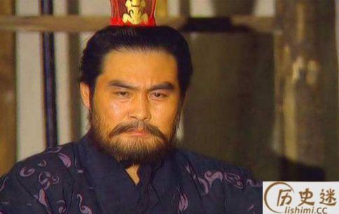 曹操想要的三位武将只有一位归顺,曹操有多想得到关羽