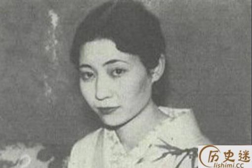 溥仪的弟媳是谁