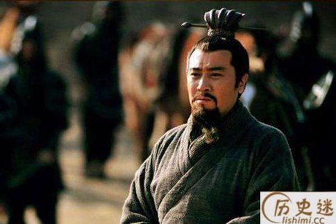 鲁肃和吕蒙是什么关系