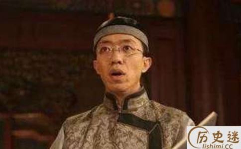 袁世凯是怎么培养的军阀的